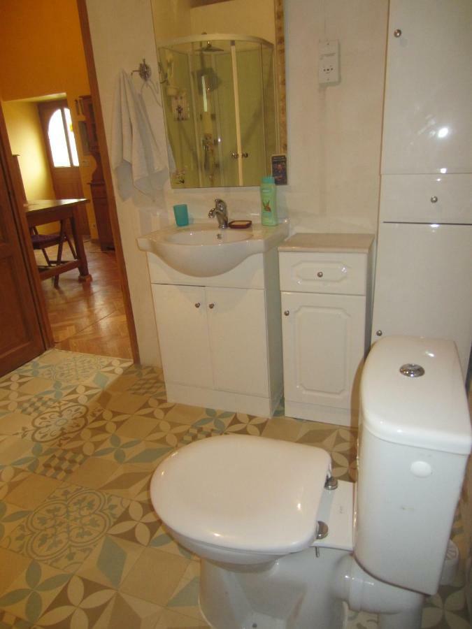 Neuffontaines Oniros Bed & Breakfast エクステリア 写真