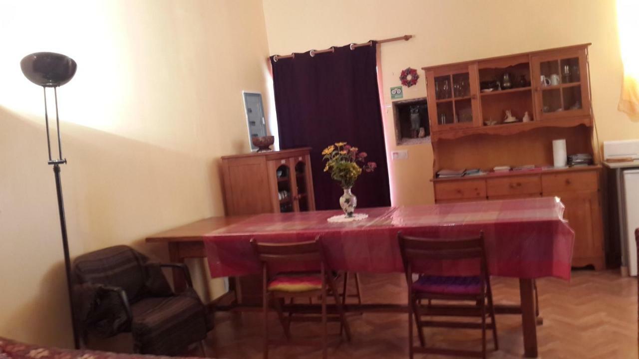 Neuffontaines Oniros Bed & Breakfast エクステリア 写真
