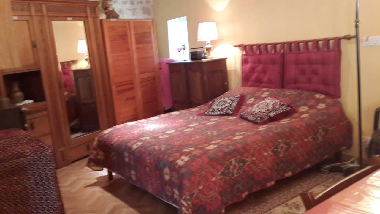 Neuffontaines Oniros Bed & Breakfast エクステリア 写真